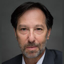 Alvin Shidlowski