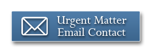 Contact Form